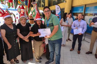 WhatsApp Image 2025-12-22 at 14.44.10 (5).jpeg